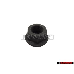 Original VW Hexagon Nut - N 10169201