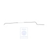 Original VW Pull Rod For Remote Control Lock - 705843719A