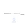 Original VW Pull Rod For Remote Control Lock - 705843720A