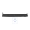 Original VW Decorative Film For C Pillar Satin Black - 705853302 01C