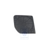 Original VW Loudspeaker Trim Lagoon - 705857210 2HP