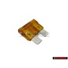 Original VW Flat Fuse 19/2X5 - N 01713116