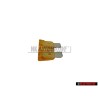 Original VW Flat Fuse 19/2X5 - N 01713116