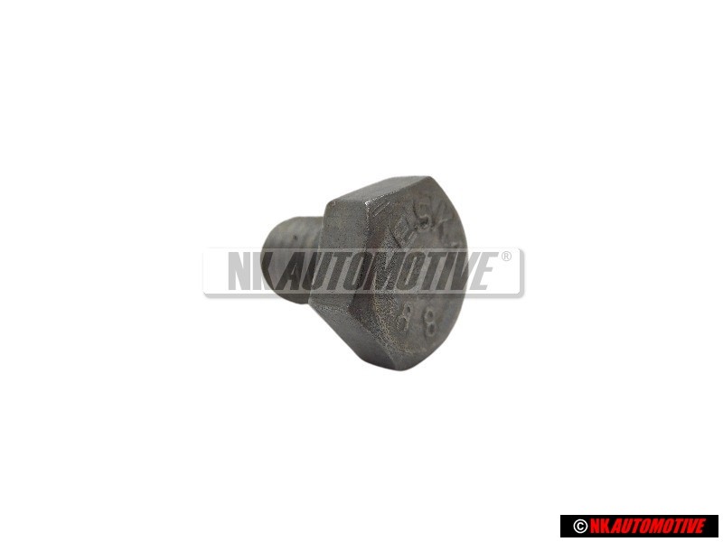 Original VW Hexagon Bolt - N 0102358