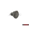 Original VW Hexagon Bolt - N 0102358