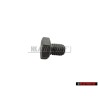 Original VW Hexagon Bolt - N 0102358