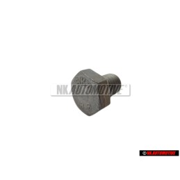 Original VW Hexagon Bolt - N 0102358
