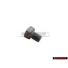 Original VW Hexagon Bolt - N 0102358