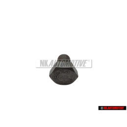 Original VW Hexagon Bolt - N 0102358