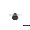 Original VW Hexagon Bolt - N 0102358