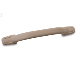 Original VW Grab Handle Sahara - 705857607C 9XW