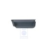 Original VW Step Insert Lagoon - 705863735A J51