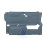 Original VW Side Panel Trim Neptune Blue - 705867036BPAGX