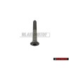 Original VW Oval Head Countersunk Bolt - N 10299503