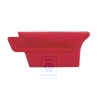 Original VW Door Trim Mid Section Red - 705867124 4PY