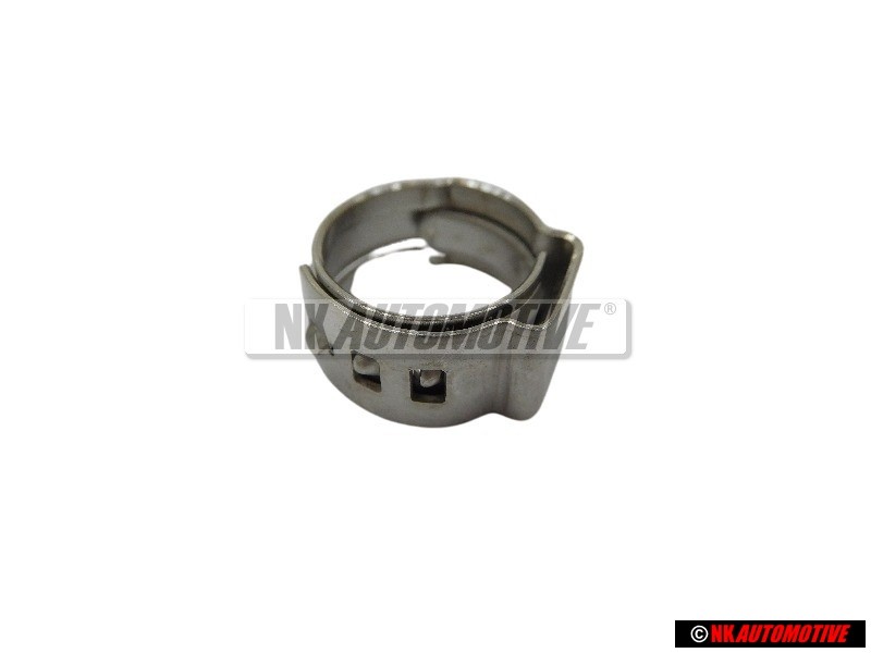 Original VW Clamp - N 10310001