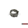 Original VW Clamp - N 10310001