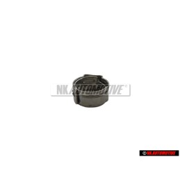 Original VW Clamp - N 10310001