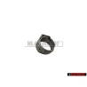 Original VW Clamp - N 10310001