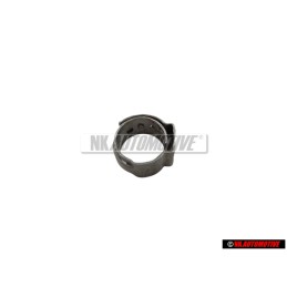 Original VW Clamp - N 10310001