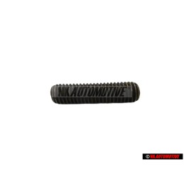 Original VW Threaded Pin - N 0143987