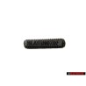 Original VW Threaded Pin - N 0143987