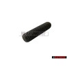 Original VW Threaded Pin - N 0143987
