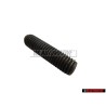 Original VW Threaded Pin - N 0143987