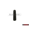 Original VW Threaded Pin - N 0143987