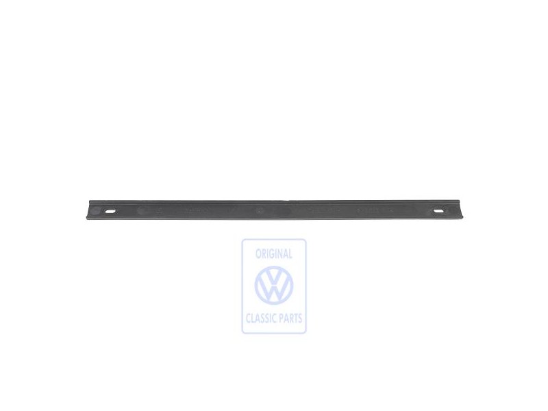 Original VW Distance Piece - 705867345