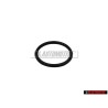 Original VW Coolant Pipe Sealing Ring - N 10139201
