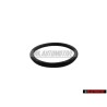 Original VW Coolant Pipe Sealing Ring - N 10139201
