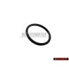 Original VW Coolant Pipe Sealing Ring - N 10139201