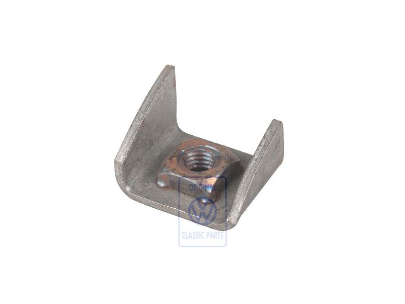 Original VW Bracket Mount - 705867775