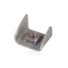 Original VW Bracket Mount - 705867775