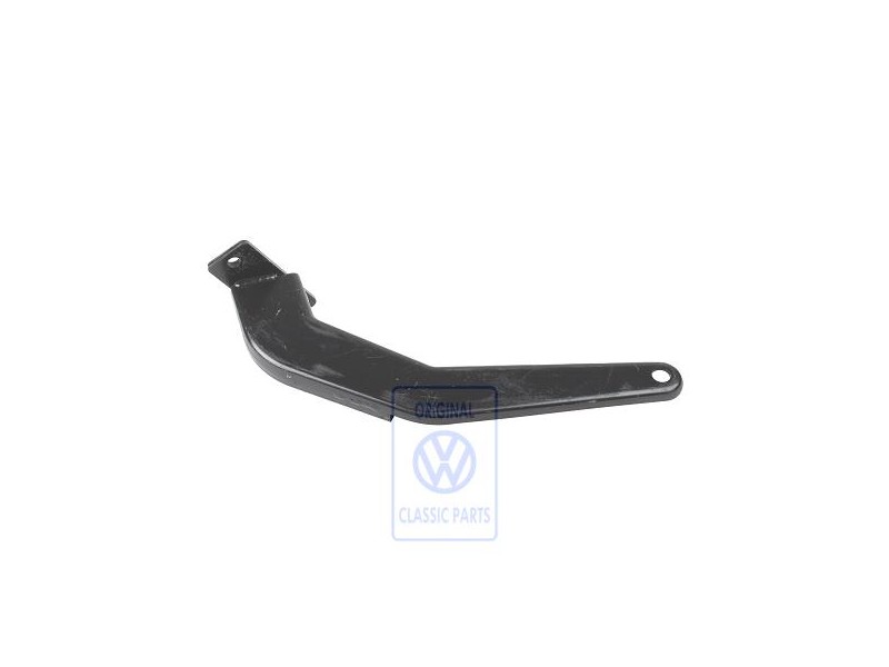 Original VW Bracket - 705868762B