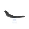 Original VW Bracket - 705868762B