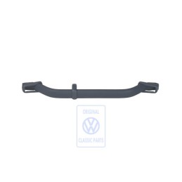 Original VW Grab Handle Lagoon - 705881797 7FP