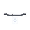 Original VW Grab Handle Lagoon - 705881797 7FP