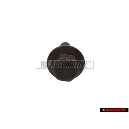 Original VW Hexagon Bolt - N 10203803