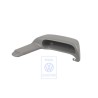 Original VW Stowage Compartment Flannel Grey - 705883949 U71