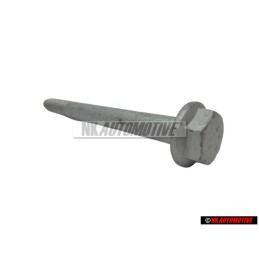 Original VW Hexagon Bolt - N 10328002