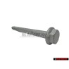 Original VW Hexagon Bolt - N 10328002