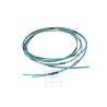 Original VW Vacuum Hose - 707525683