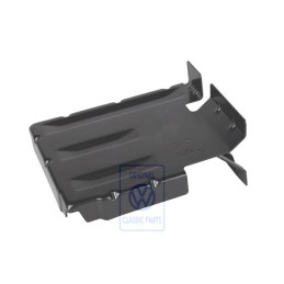 Original VW Support - 707801246