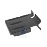 Original VW Support - 707801246