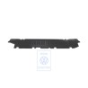 Original VW Bottom Plate - 707801403B