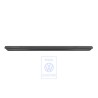 Original VW Frame Part - 707801421