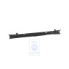 Original VW Cross Member With Bracket For Spare Wheel - 707803131