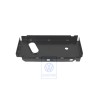 Original VW Cross Member - 707804234